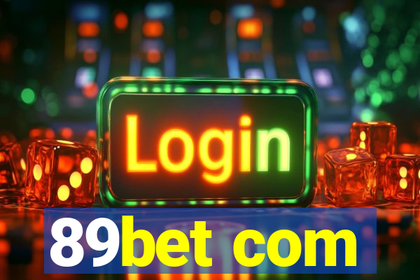 89bet com